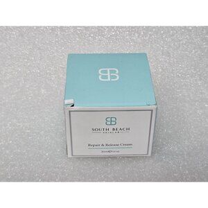 South Beach Skin Lab Repair & Release Cream 30ml / 1.0oz Anti-Aging Skincare